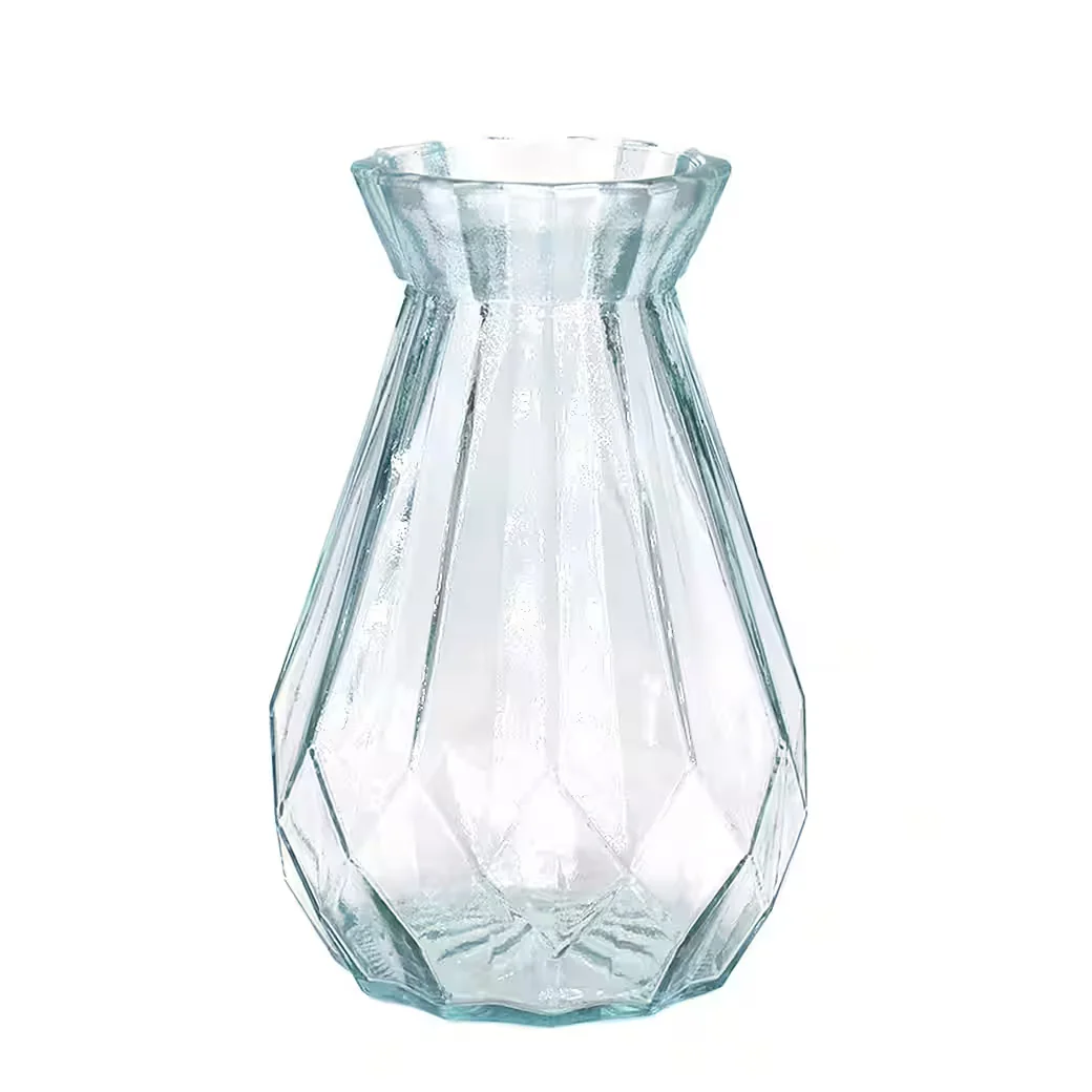 CREATIVERY Deko Vase