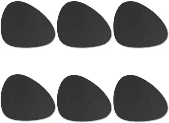 ZELLER PRESENT Platzset Tischset