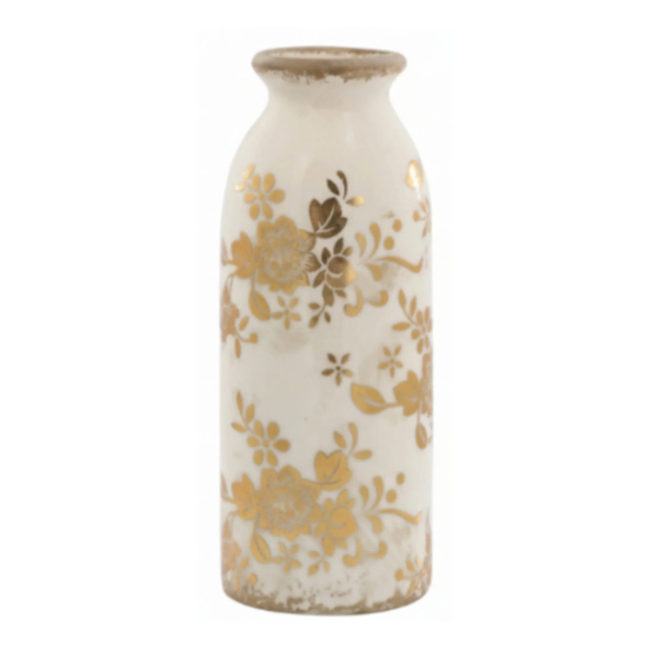 CHIC ANTIQUE Dekovase Melun Anniversary Flasche