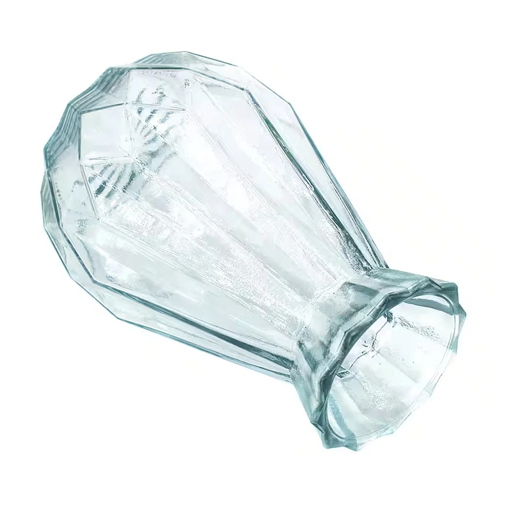 CREATIVERY Deko Vase