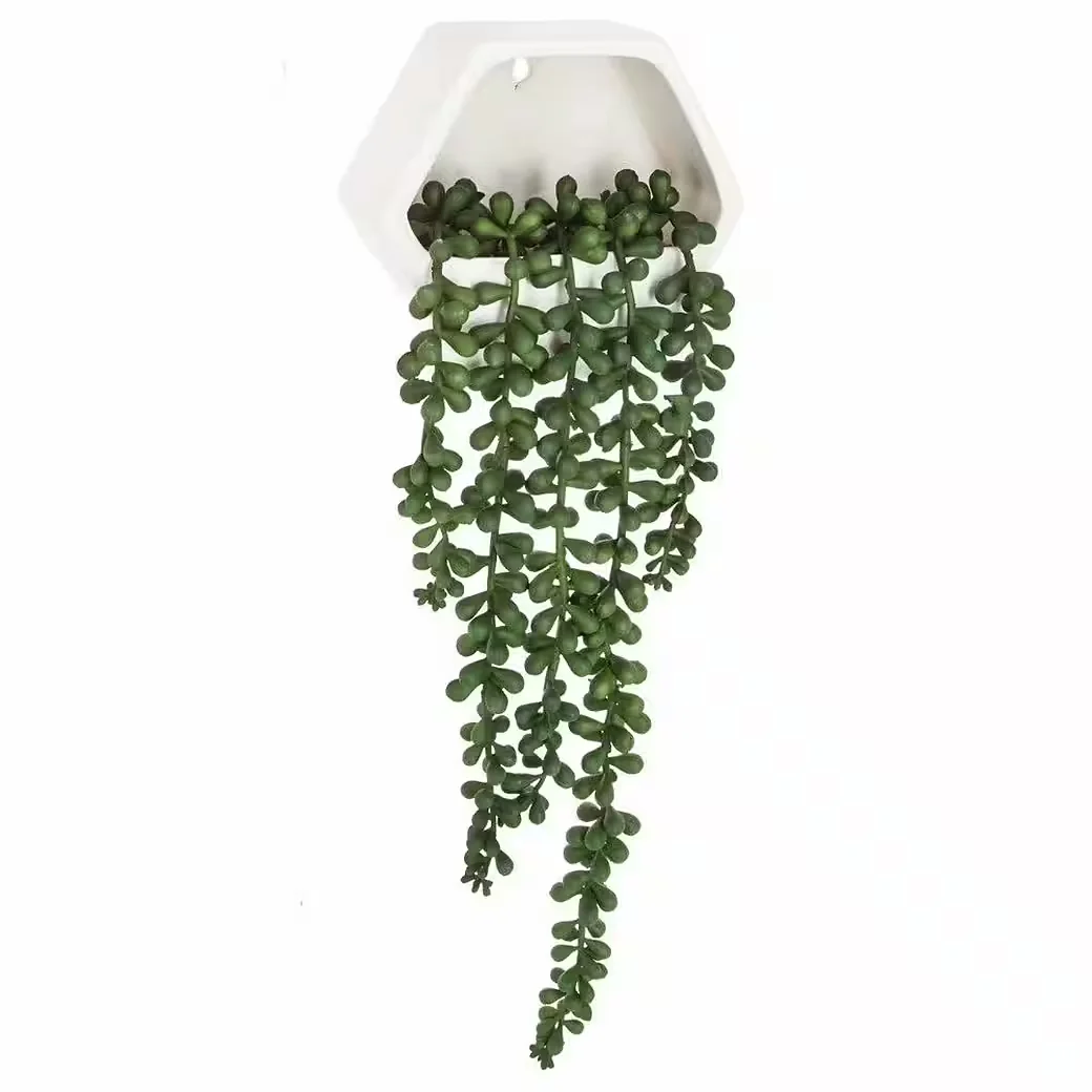ATMOSPHERA Createur d Interieur Kunstpflanze Wandpflanze modern