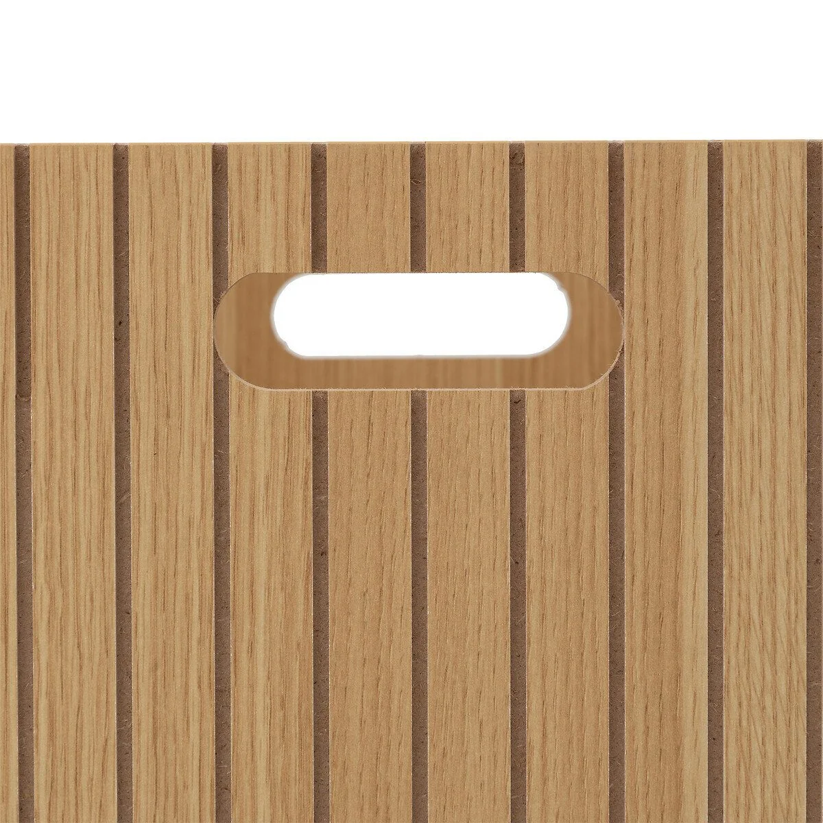 5FIVE Simply Smart TASSO Aufbewahrungsbox Organizer